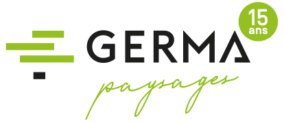 Germa Showroom